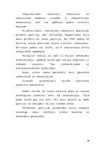 Referāts 'Partiju rašanās un attīstība ASV', 10.