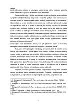 Referāts 'Efektīvas skolas vadīšanas modelis', 3.