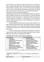 Referāts 'Efektīvas skolas vadīšanas modelis', 4.