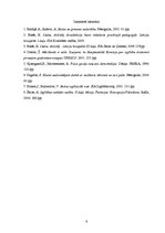 Referāts 'Efektīvas skolas vadīšanas modelis', 6.