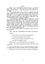 Referāts 'Ūdens kvalitāte Grobiņas novada peldvietās', 4.