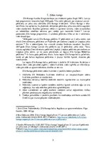 Referāts 'Ūdens kvalitāte Grobiņas novada peldvietās', 5.