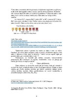 Referāts 'Ūdens kvalitāte Grobiņas novada peldvietās', 9.