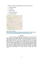 Referāts 'Ūdens kvalitāte Grobiņas novada peldvietās', 11.