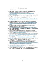 Referāts 'Ūdens kvalitāte Grobiņas novada peldvietās', 17.