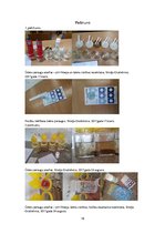 Referāts 'Ūdens kvalitāte Grobiņas novada peldvietās', 18.