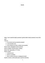 Referāts 'Bērna sadarbības prasmju veicināšanas iespējas vecākajā pirmsskolas vecuma grupā', 3.