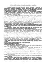 Referāts 'Bērna sadarbības prasmju veicināšanas iespējas vecākajā pirmsskolas vecuma grupā', 4.