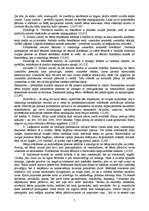 Referāts 'Bērna sadarbības prasmju veicināšanas iespējas vecākajā pirmsskolas vecuma grupā', 5.