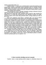 Referāts 'Bērna sadarbības prasmju veicināšanas iespējas vecākajā pirmsskolas vecuma grupā', 6.