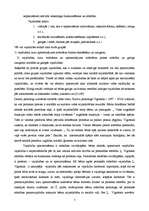 Referāts 'Bērna sadarbības prasmju veicināšanas iespējas vecākajā pirmsskolas vecuma grupā', 7.