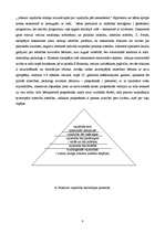 Referāts 'Bērna sadarbības prasmju veicināšanas iespējas vecākajā pirmsskolas vecuma grupā', 8.