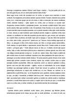 Referāts 'Bērna sadarbības prasmju veicināšanas iespējas vecākajā pirmsskolas vecuma grupā', 9.