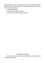 Referāts 'Bērna sadarbības prasmju veicināšanas iespējas vecākajā pirmsskolas vecuma grupā', 10.