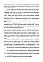 Referāts 'Bērna sadarbības prasmju veicināšanas iespējas vecākajā pirmsskolas vecuma grupā', 11.