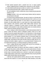 Referāts 'Bērna sadarbības prasmju veicināšanas iespējas vecākajā pirmsskolas vecuma grupā', 12.