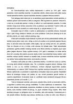 Referāts 'Bērna sadarbības prasmju veicināšanas iespējas vecākajā pirmsskolas vecuma grupā', 13.