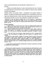 Referāts 'Bērna sadarbības prasmju veicināšanas iespējas vecākajā pirmsskolas vecuma grupā', 14.