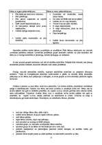 Referāts 'Bērna sadarbības prasmju veicināšanas iespējas vecākajā pirmsskolas vecuma grupā', 15.