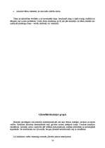 Referāts 'Bērna sadarbības prasmju veicināšanas iespējas vecākajā pirmsskolas vecuma grupā', 16.