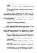 Referāts 'Bērna sadarbības prasmju veicināšanas iespējas vecākajā pirmsskolas vecuma grupā', 18.