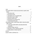 Referāts 'Sekmīgas komunikācijas veidošana vispārējās izglītības iestādē', 2.