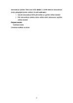 Referāts 'Sekmīgas komunikācijas veidošana vispārējās izglītības iestādē', 4.