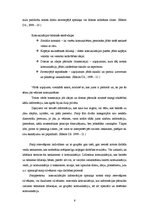 Referāts 'Sekmīgas komunikācijas veidošana vispārējās izglītības iestādē', 6.