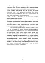 Referāts 'Sekmīgas komunikācijas veidošana vispārējās izglītības iestādē', 8.