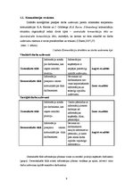 Referāts 'Sekmīgas komunikācijas veidošana vispārējās izglītības iestādē', 9.