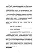 Referāts 'Sekmīgas komunikācijas veidošana vispārējās izglītības iestādē', 10.