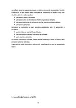 Referāts 'Sekmīgas komunikācijas veidošana vispārējās izglītības iestādē', 12.