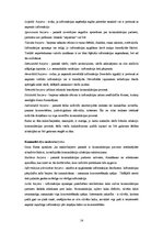 Referāts 'Sekmīgas komunikācijas veidošana vispārējās izglītības iestādē', 14.