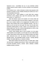 Referāts 'Sekmīgas komunikācijas veidošana vispārējās izglītības iestādē', 15.