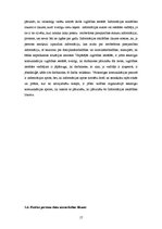 Referāts 'Sekmīgas komunikācijas veidošana vispārējās izglītības iestādē', 17.