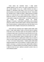 Referāts 'Sekmīgas komunikācijas veidošana vispārējās izglītības iestādē', 18.