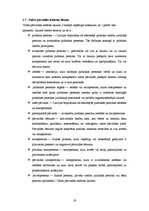 Referāts 'Sekmīgas komunikācijas veidošana vispārējās izglītības iestādē', 19.