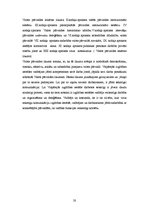 Referāts 'Sekmīgas komunikācijas veidošana vispārējās izglītības iestādē', 20.