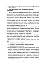 Referāts 'Sekmīgas komunikācijas veidošana vispārējās izglītības iestādē', 21.