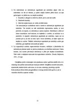 Referāts 'Sekmīgas komunikācijas veidošana vispārējās izglītības iestādē', 22.