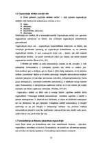 Referāts 'Sekmīgas komunikācijas veidošana vispārējās izglītības iestādē', 23.