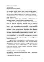 Referāts 'Sekmīgas komunikācijas veidošana vispārējās izglītības iestādē', 24.