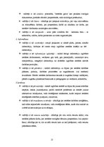 Referāts 'Sekmīgas komunikācijas veidošana vispārējās izglītības iestādē', 25.