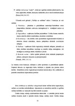 Referāts 'Sekmīgas komunikācijas veidošana vispārējās izglītības iestādē', 26.