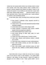 Referāts 'Sekmīgas komunikācijas veidošana vispārējās izglītības iestādē', 27.