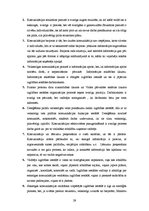 Referāts 'Sekmīgas komunikācijas veidošana vispārējās izglītības iestādē', 29.