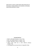 Referāts 'Sekmīgas komunikācijas veidošana vispārējās izglītības iestādē', 30.