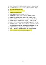 Referāts 'Sekmīgas komunikācijas veidošana vispārējās izglītības iestādē', 31.