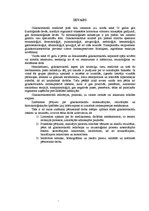 Referāts 'Glikokortikosteroīdu imūnsupresīvā darbība', 3.