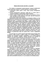 Referāts 'Glikokortikosteroīdu imūnsupresīvā darbība', 4.